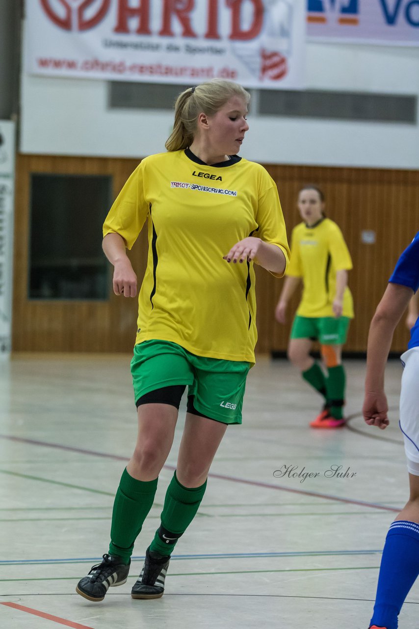 Bild 1058 - Volksbank Cup Horst2